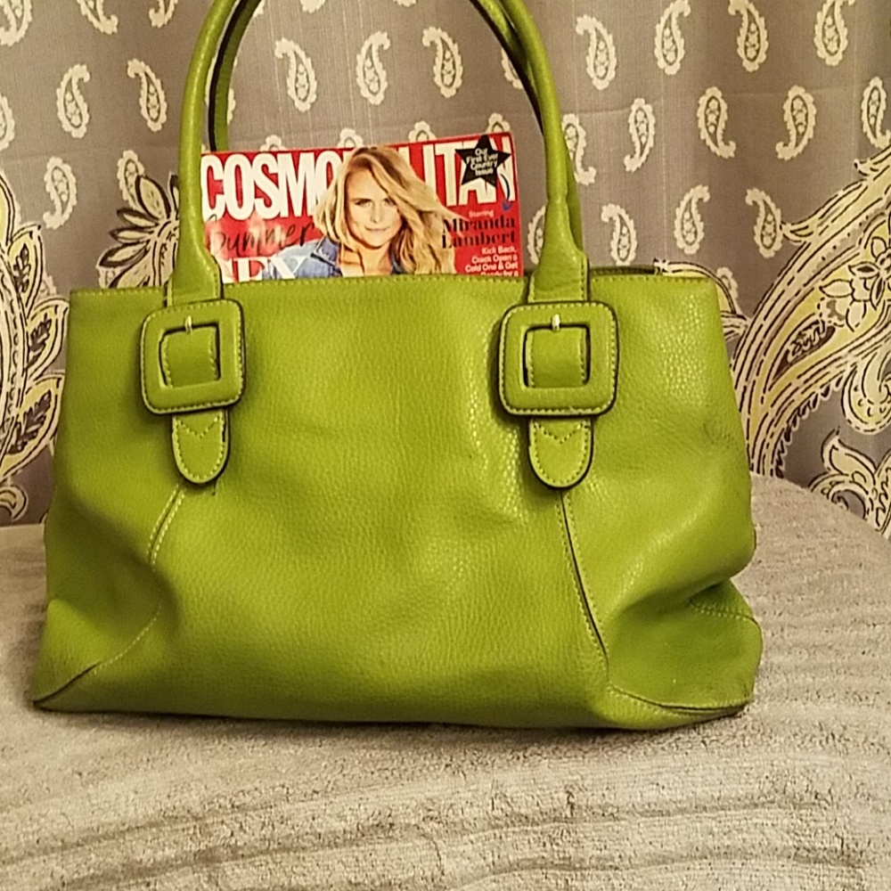 Bag